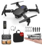 E88 Max Drone