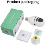wifi camera