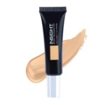 Concealer Foundation

Spot Conceal | Creamy Texture | Flawless Finish | Non-Comedogenic. | Long Lasting Formula | Conceals Imperfections & Blemishes

Shade - Creamy Beige