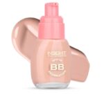 SPF -15 Foundation

Long-Lasting
Blends Seamlessly And Blurs Imperfections
Waterproof
Touch Proof
Regular price

Shade - Medium Beige