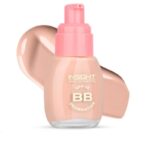 SPF -15 Foundation

Long-Lasting
Blends Seamlessly And Blurs Imperfections
Waterproof
Touch Proof
Regular price

Shade - Rosy Glow